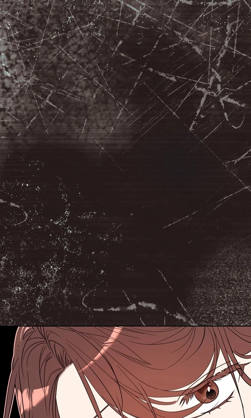 Chapter 9, page 38