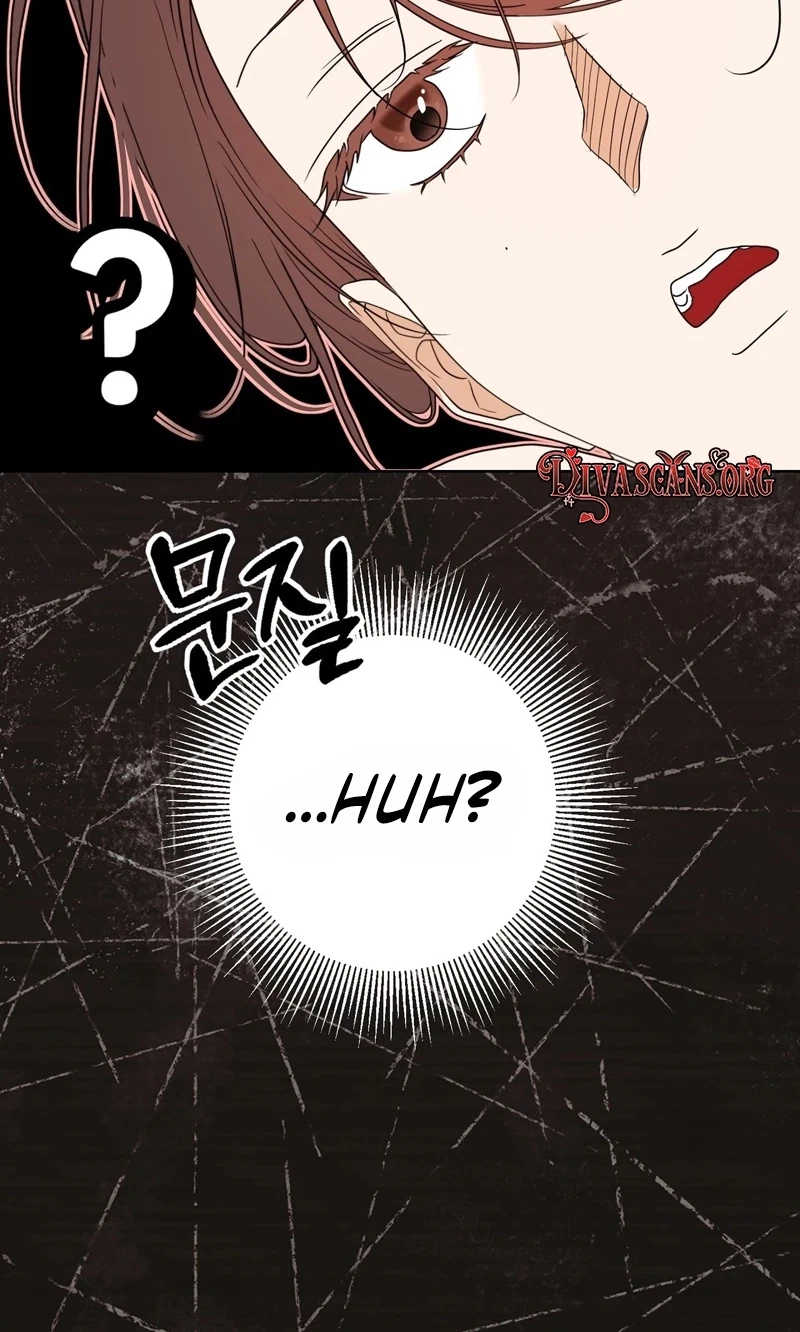 Chapter 9, page 39