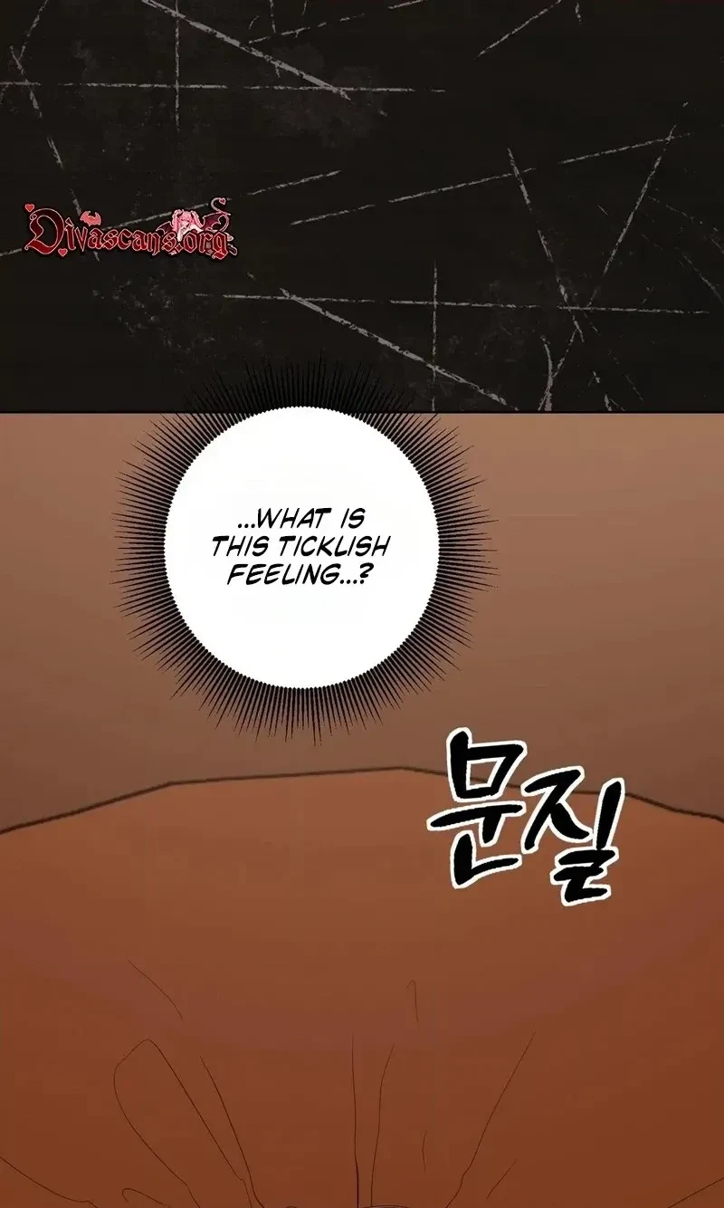 Chapter 9, page 40