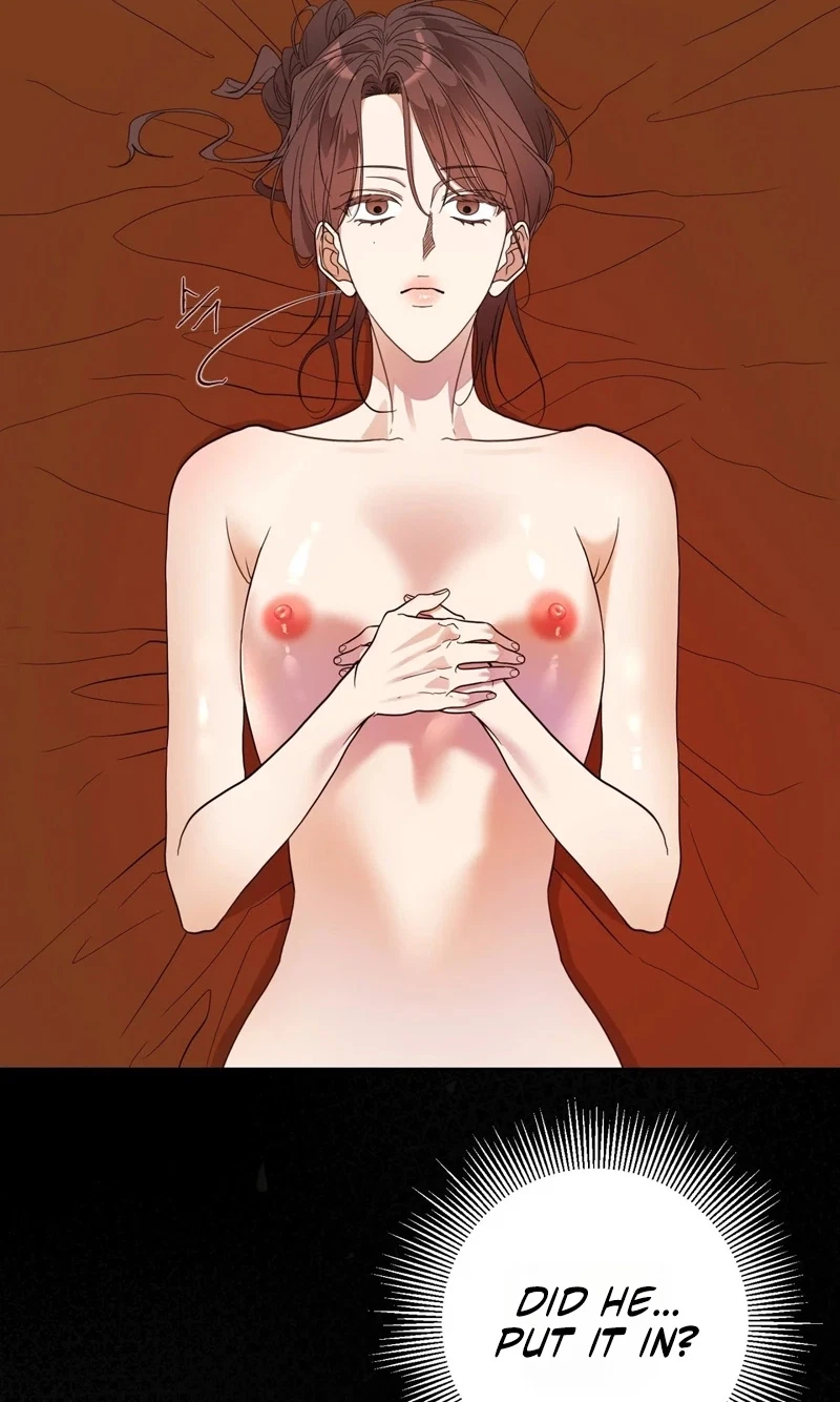 Chapter 9, page 41
