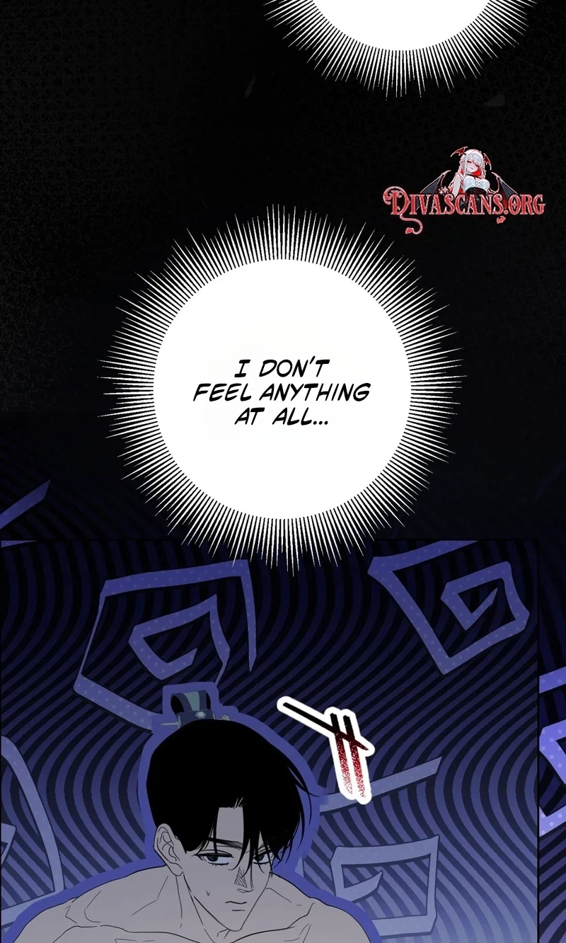 Chapter 9, page 42