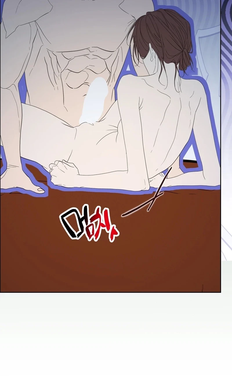 Chapter 9, page 43