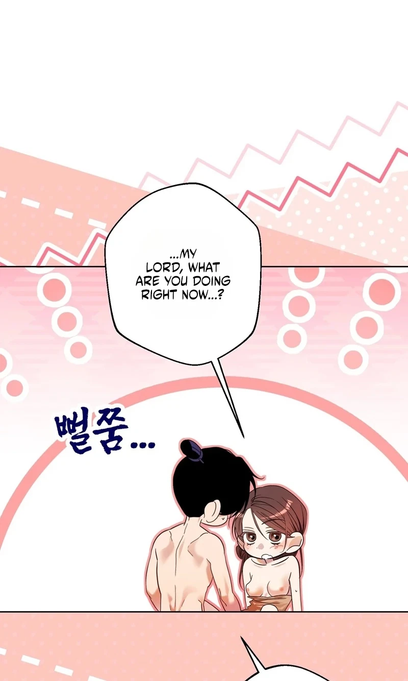 Chapter 9, page 44