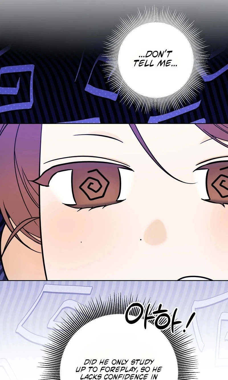 Chapter 9, page 49
