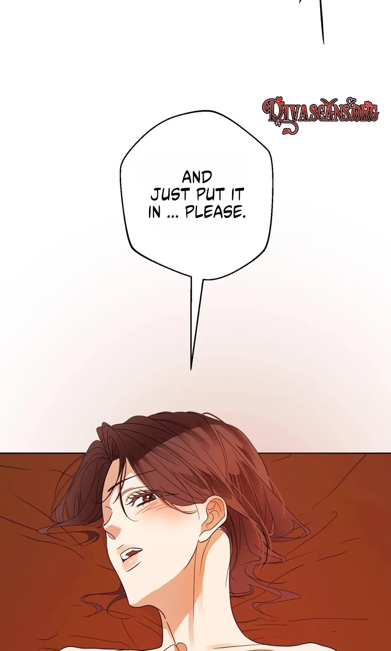 Chapter 9, page 57