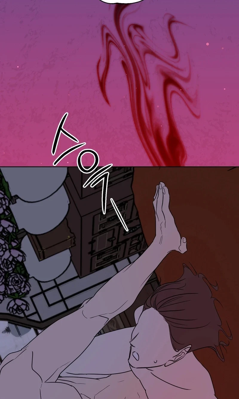 Chapter 9, page 61