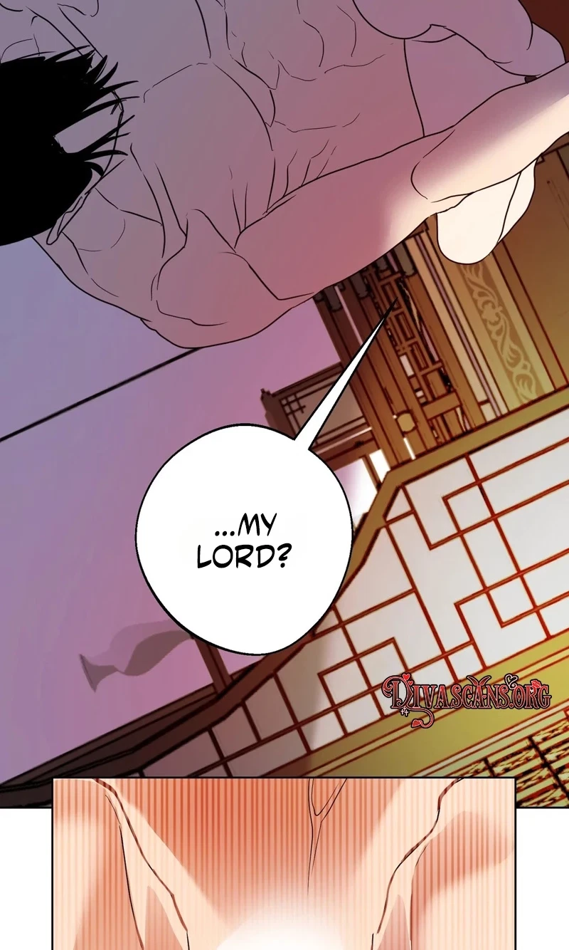 Chapter 9, page 62