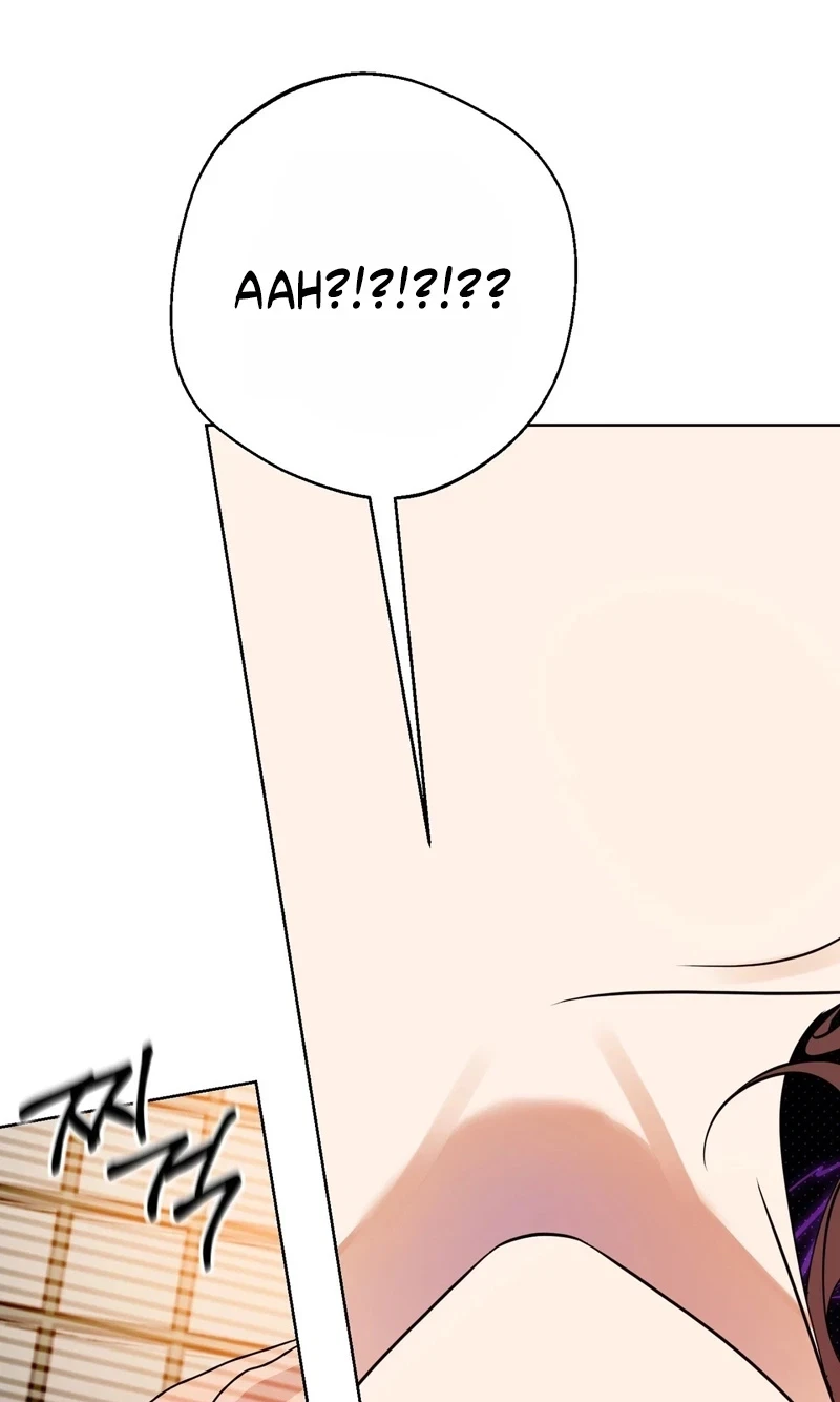 Chapter 9, page 64