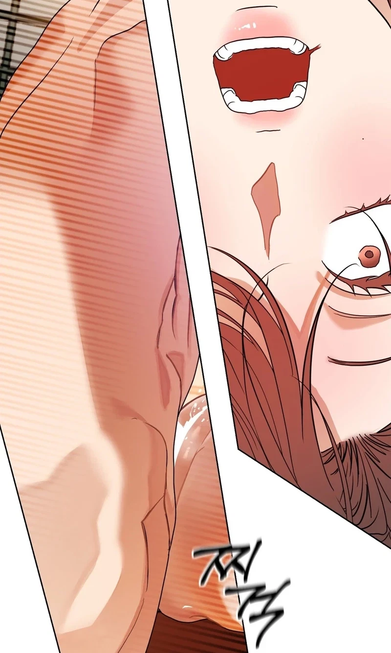 Chapter 9, page 65