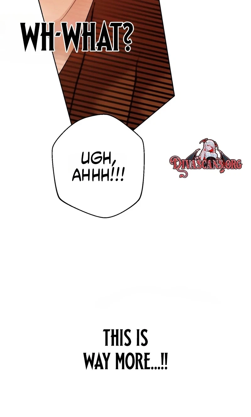Chapter 9, page 66