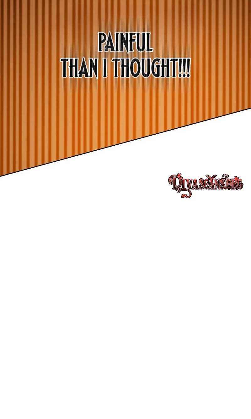 Chapter 9, page 69