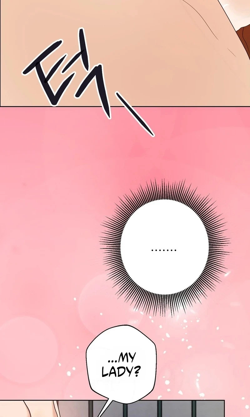 Chapter 9, page 7