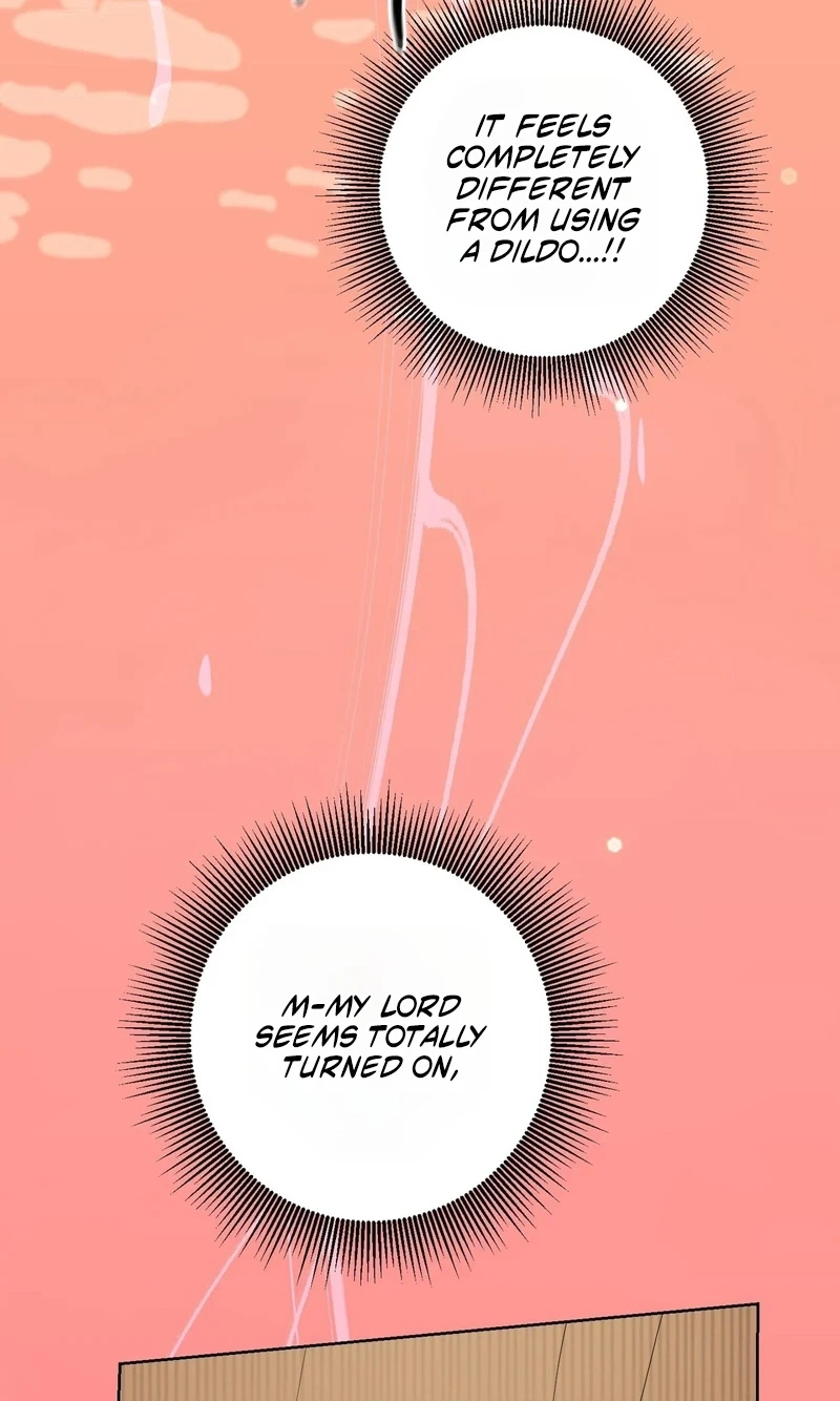 Chapter 9, page 73