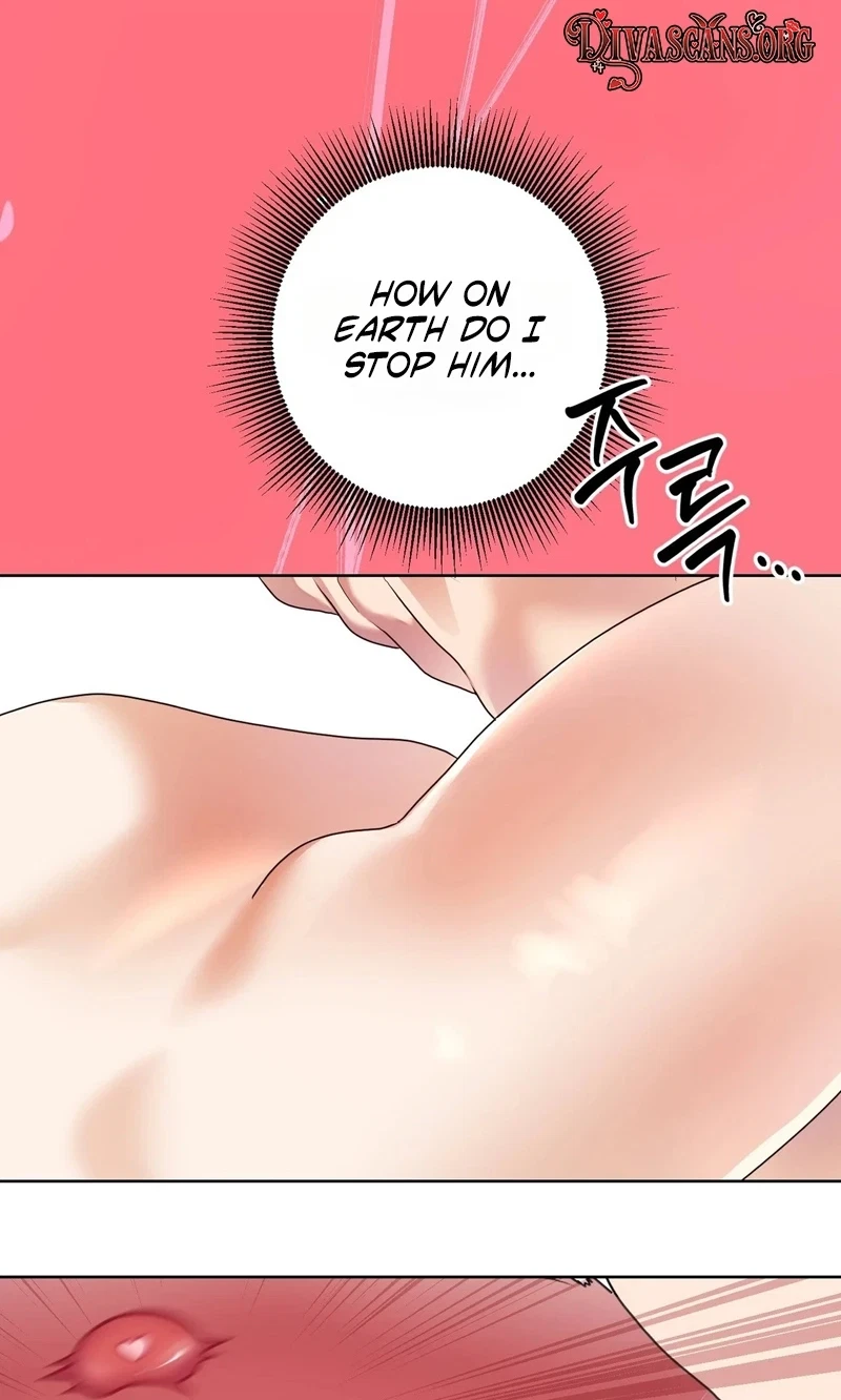 Chapter 9, page 75