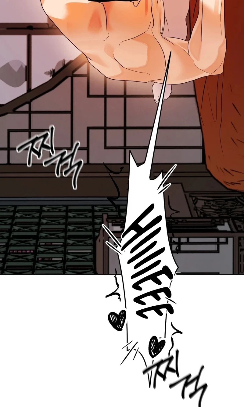 Chapter 9, page 79