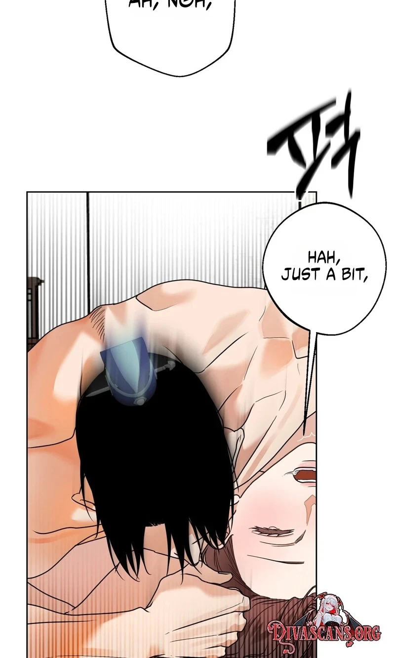 Chapter 9, page 84