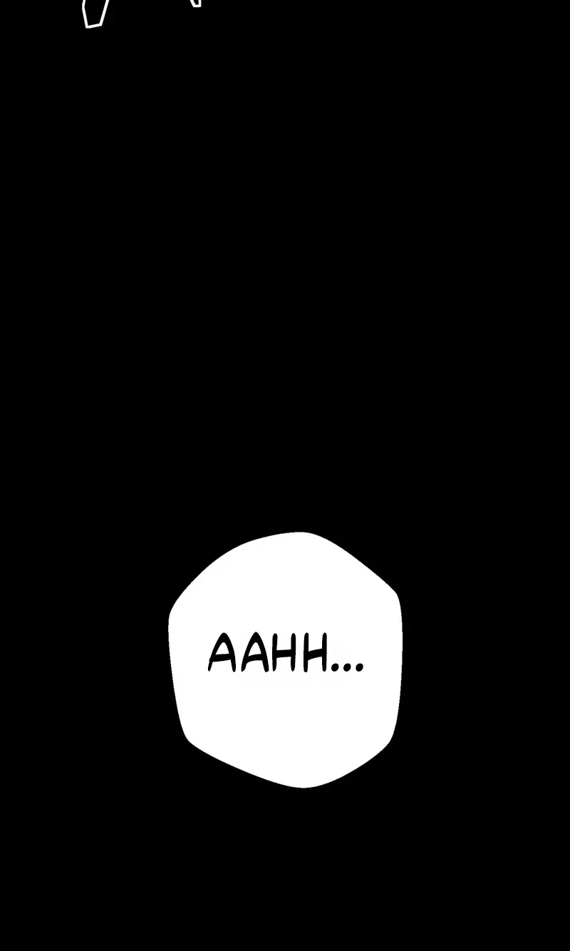 Chapter 9, page 86