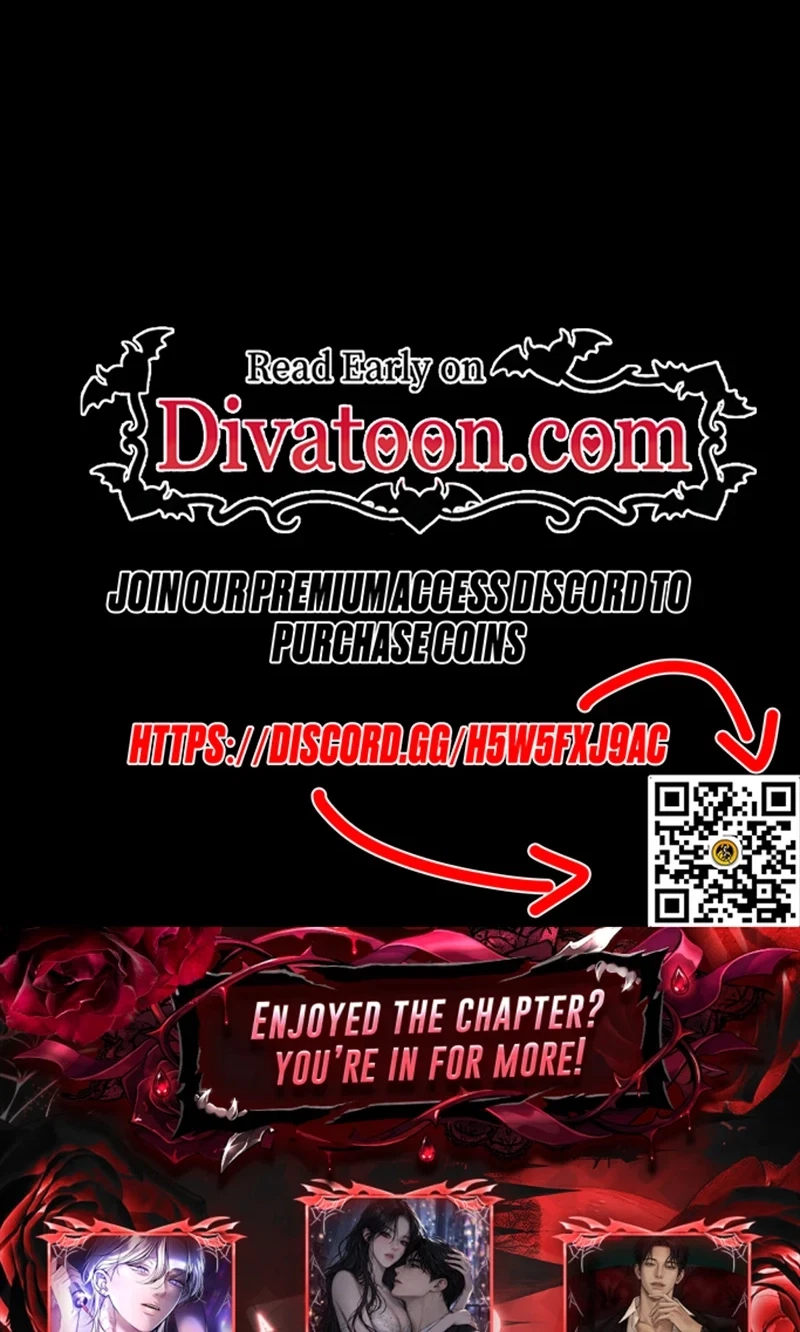 Chapter 9, page 87
