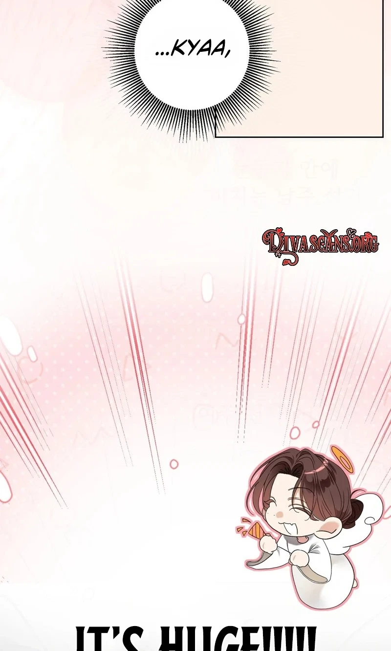Chapter 9, page 9