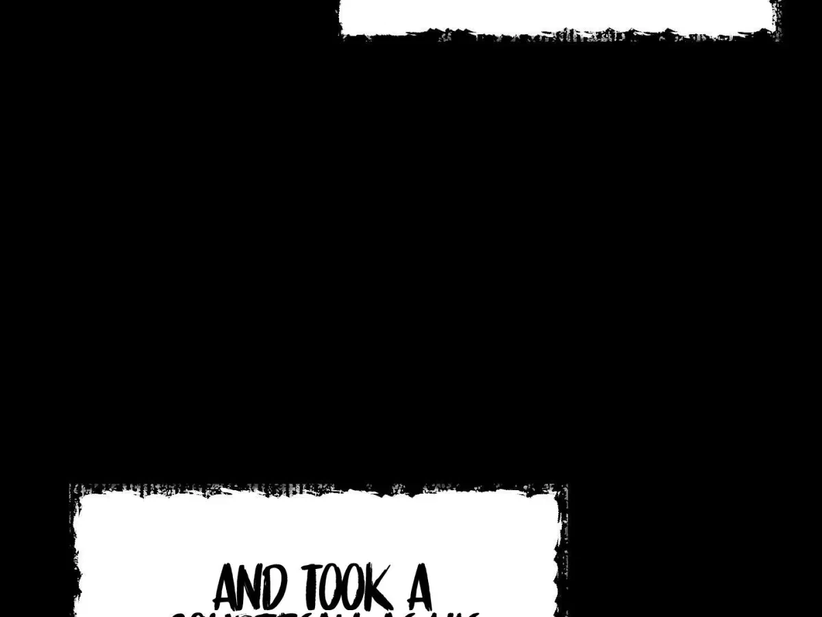 Chapter 2, page 10