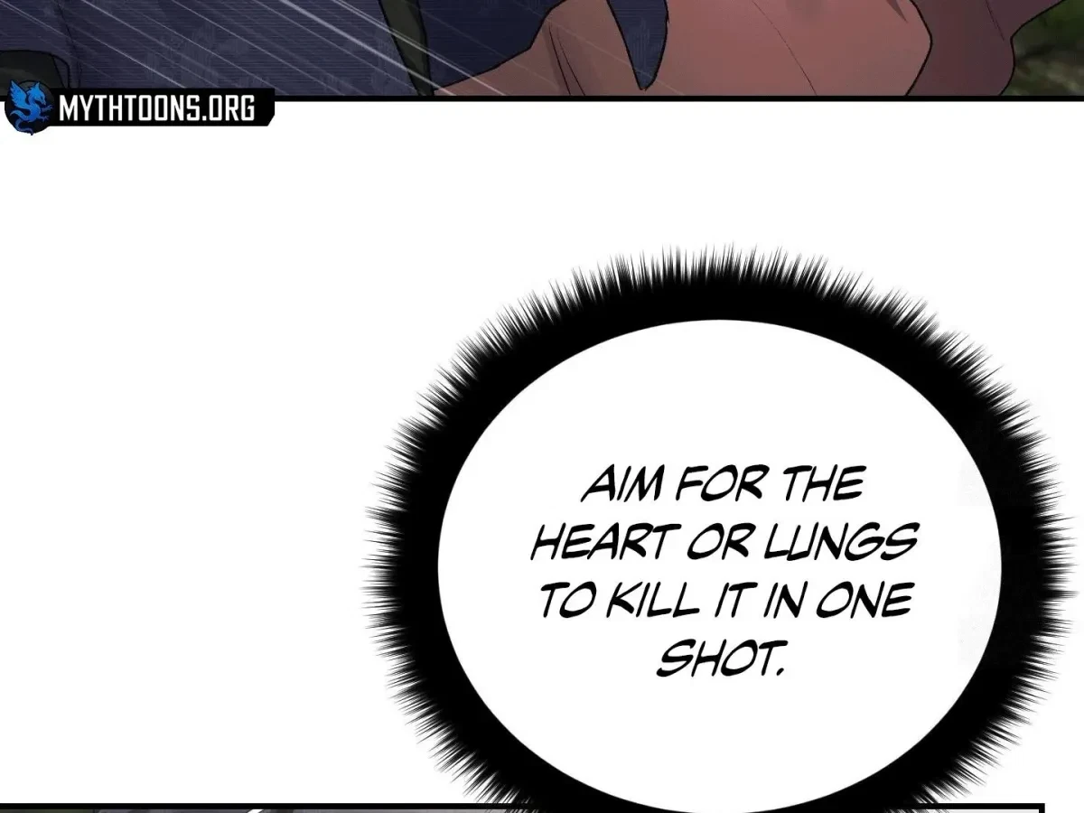 Chapter 2, page 104