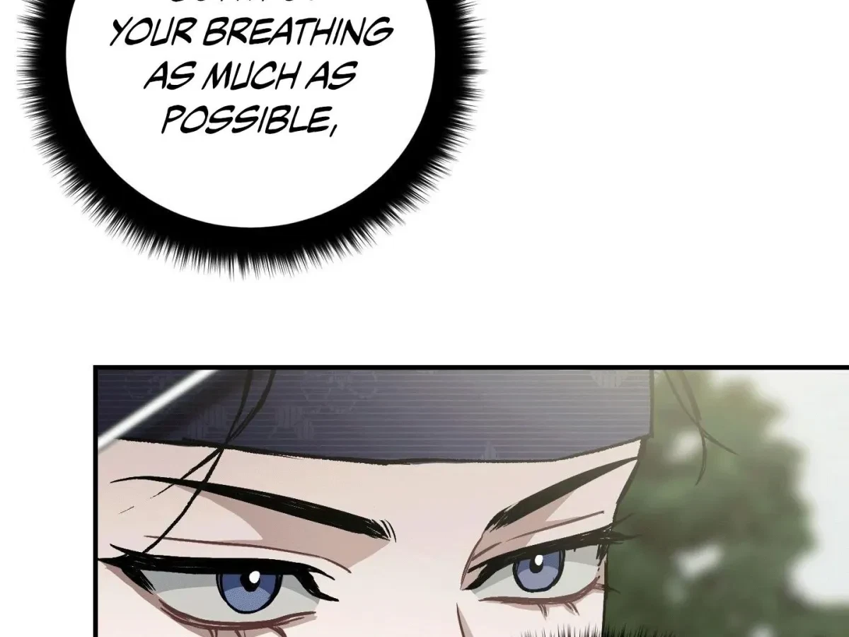 Chapter 2, page 106