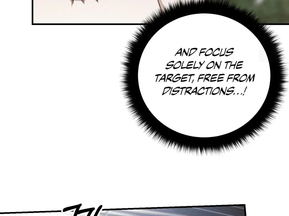 Chapter 2, page 107