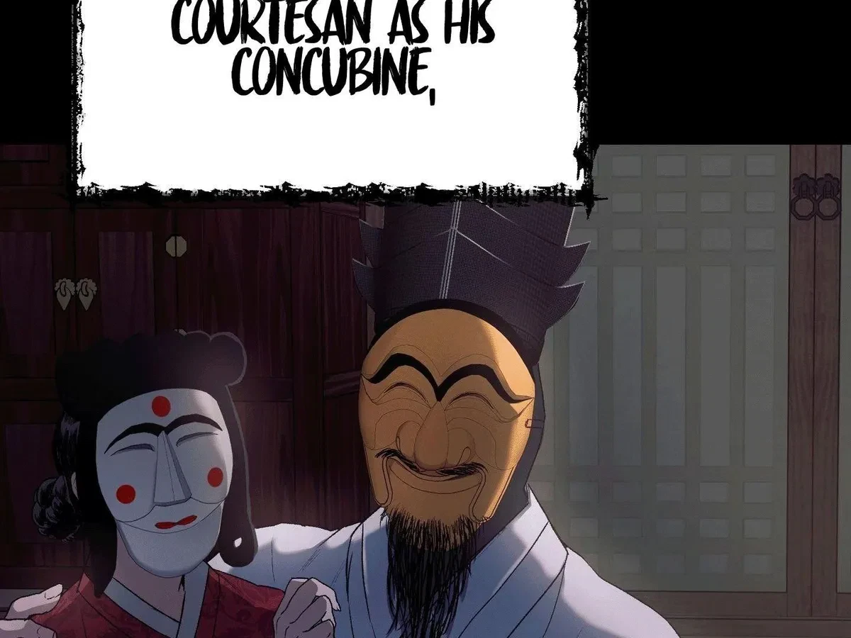 Chapter 2, page 11