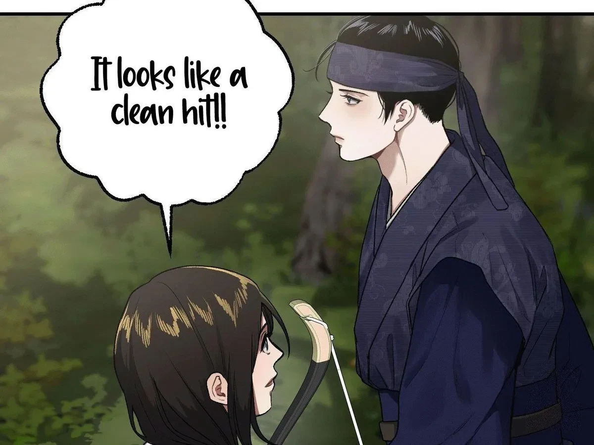 Chapter 2, page 119