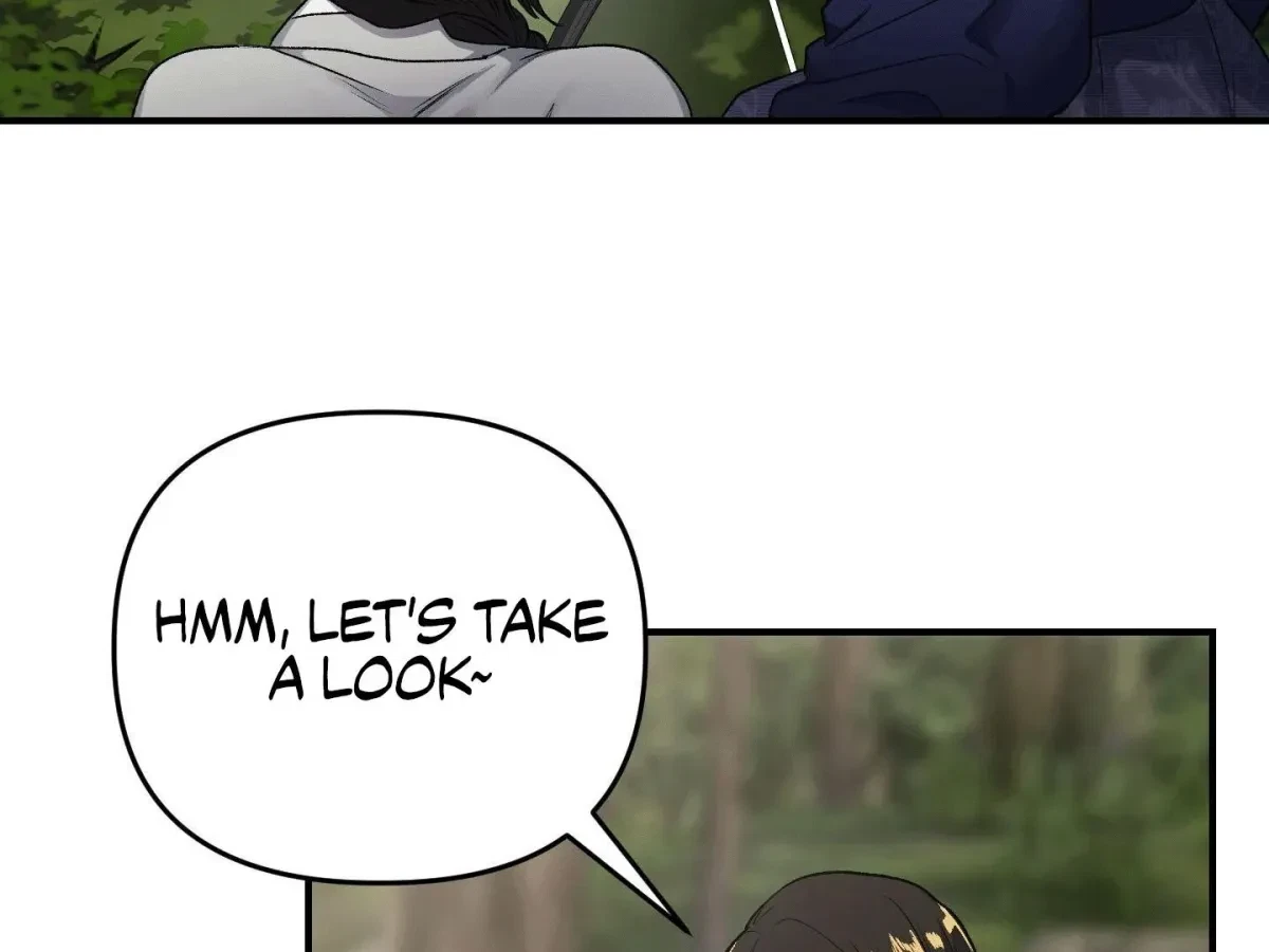 Chapter 2, page 120