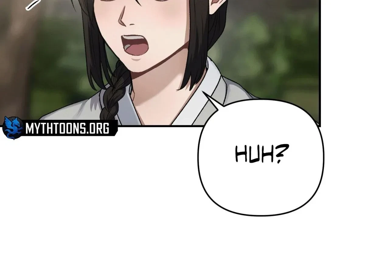 Chapter 2, page 123