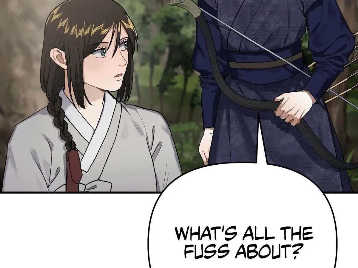 Chapter 2, page 125