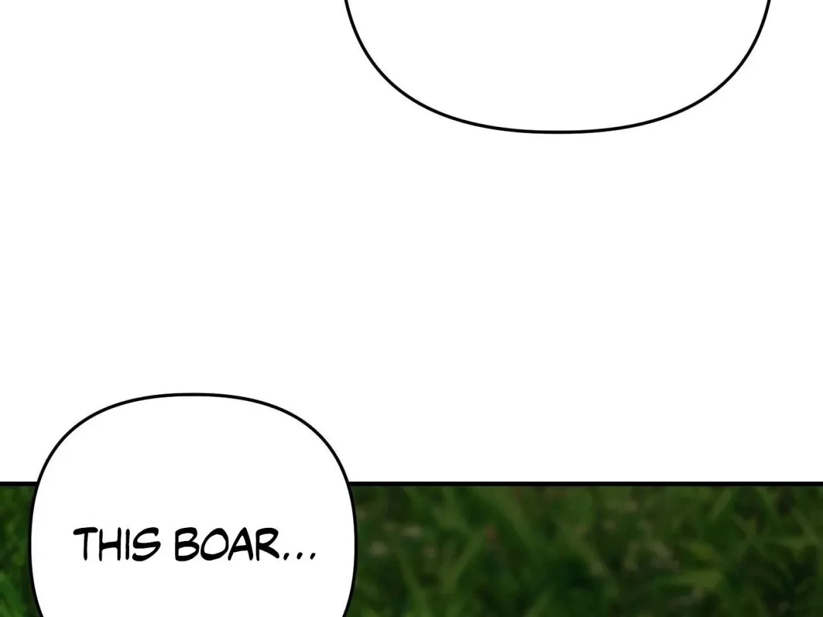 Chapter 2, page 126