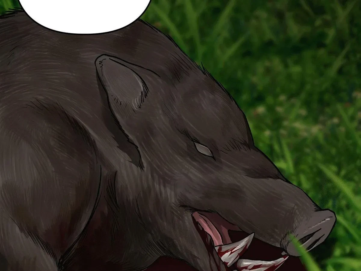 Chapter 2, page 127