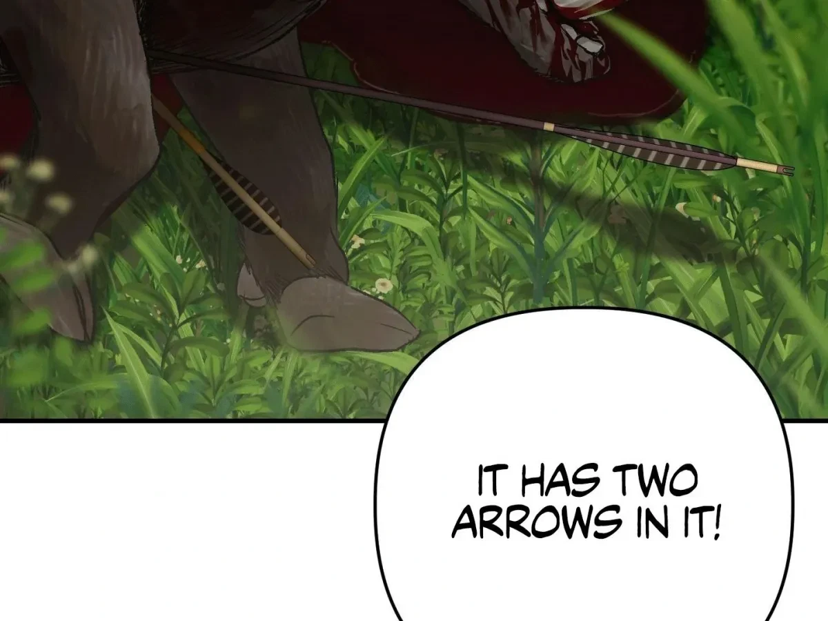 Chapter 2, page 128