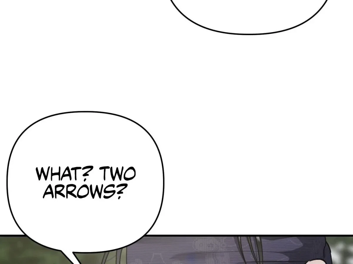 Chapter 2, page 129