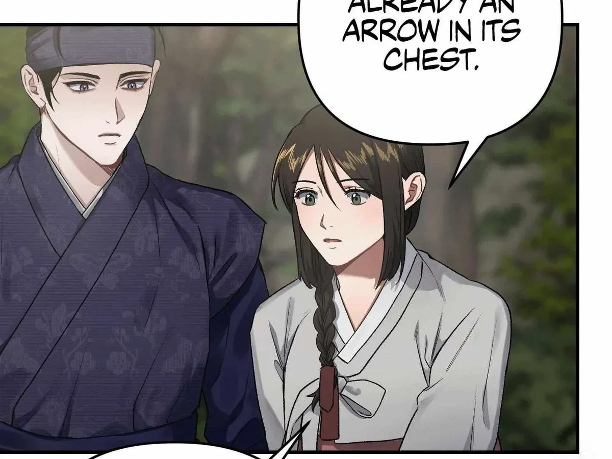 Chapter 2, page 132