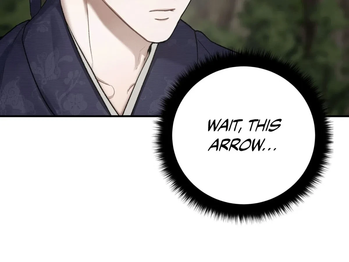 Chapter 2, page 135