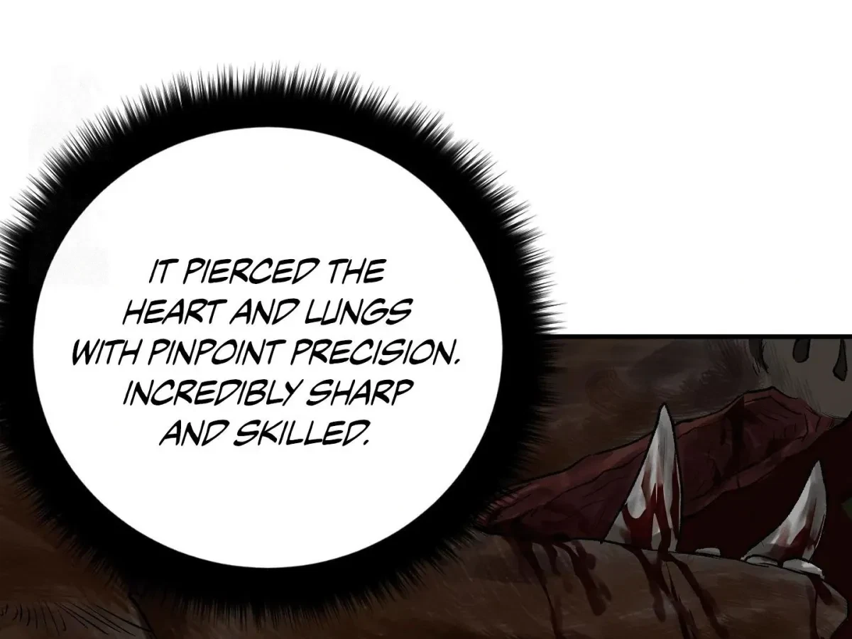 Chapter 2, page 136