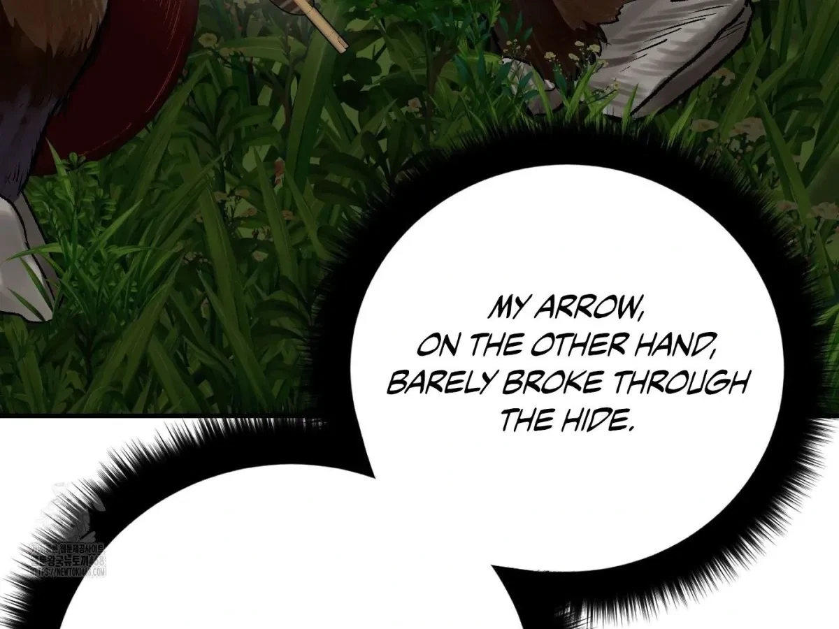 Chapter 2, page 138