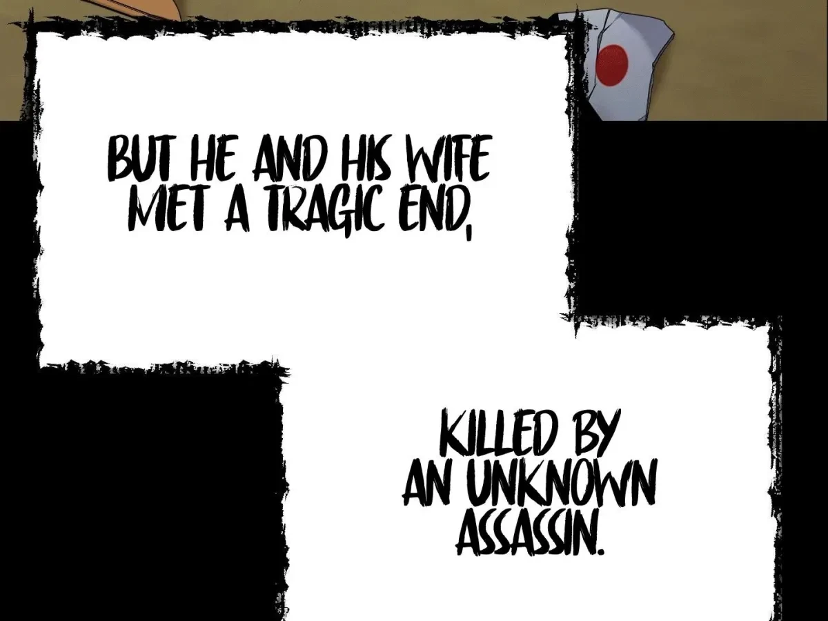 Chapter 2, page 14