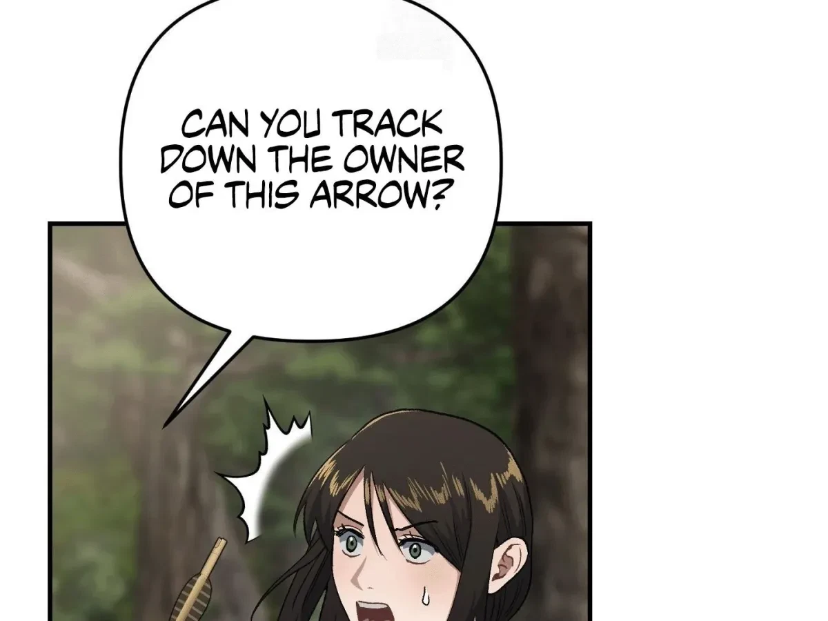 Chapter 2, page 143
