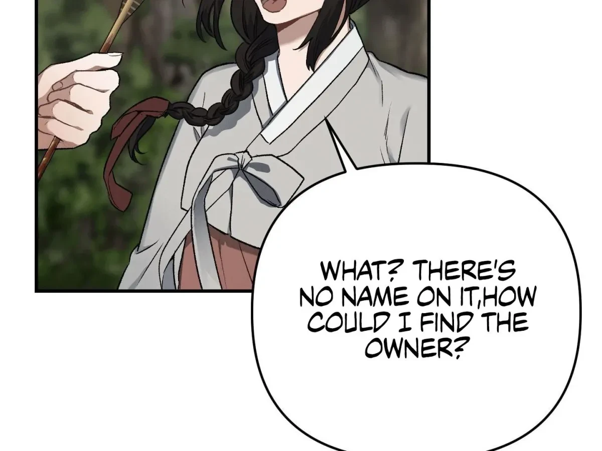 Chapter 2, page 144