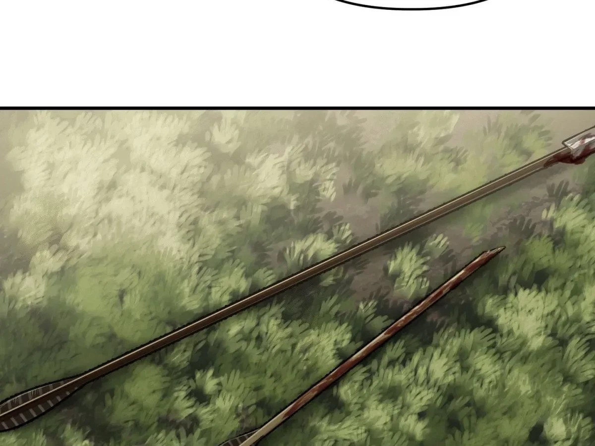 Chapter 2, page 145