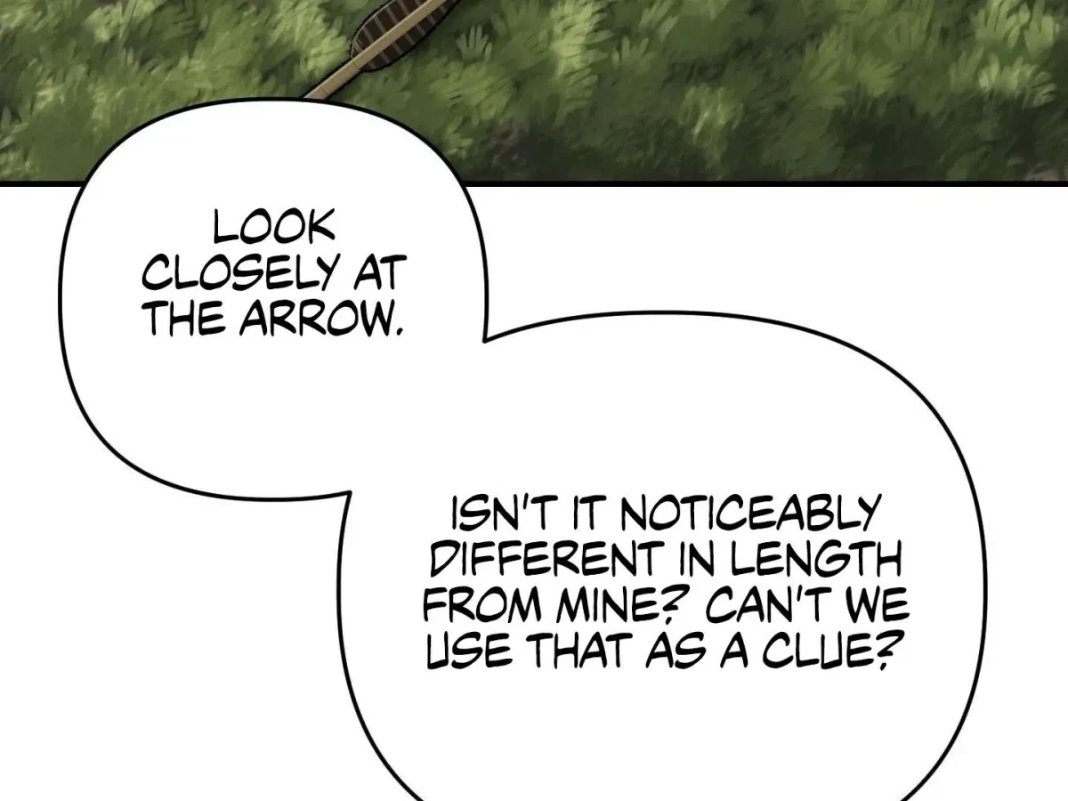 Chapter 2, page 146