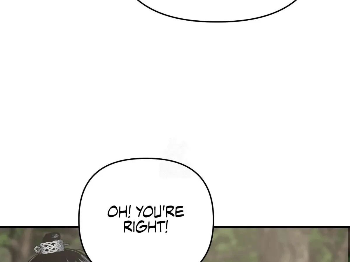 Chapter 2, page 147