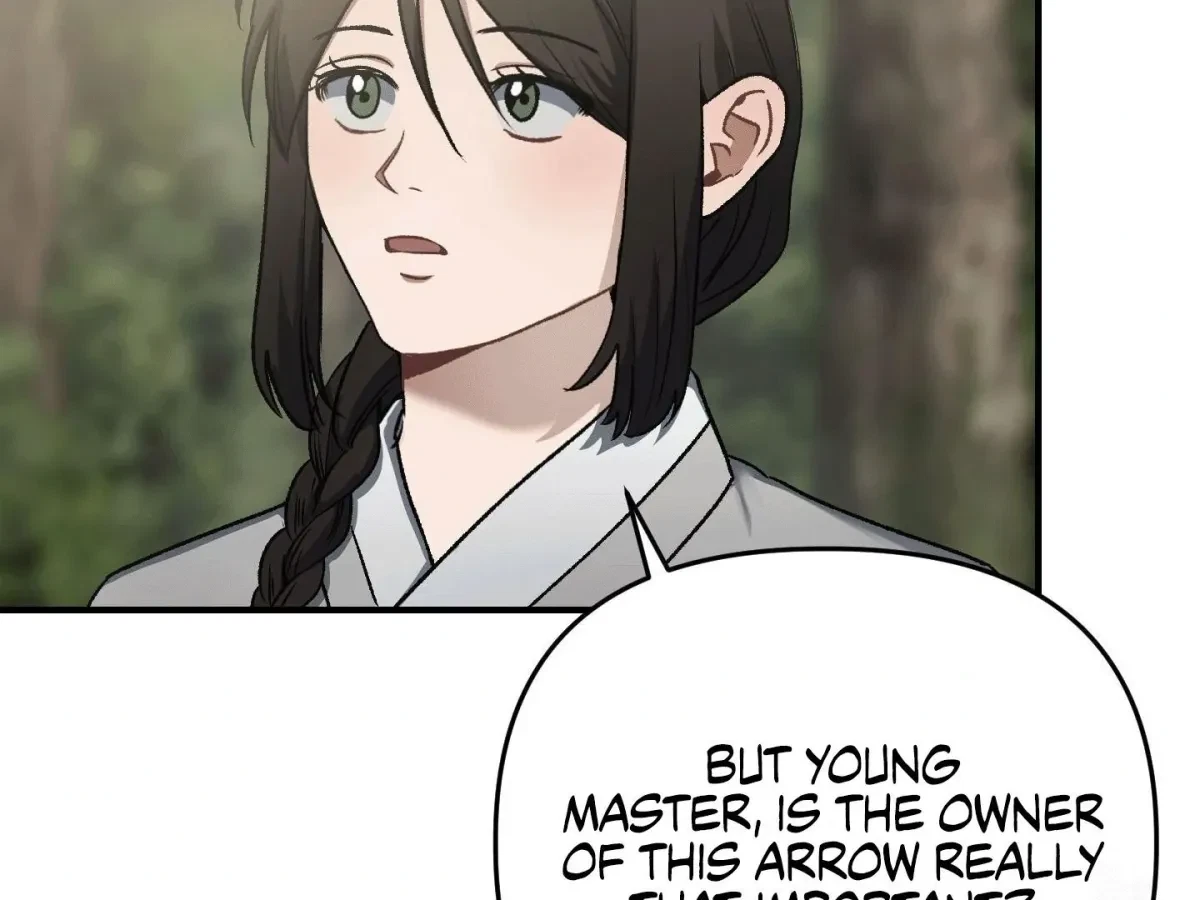 Chapter 2, page 150