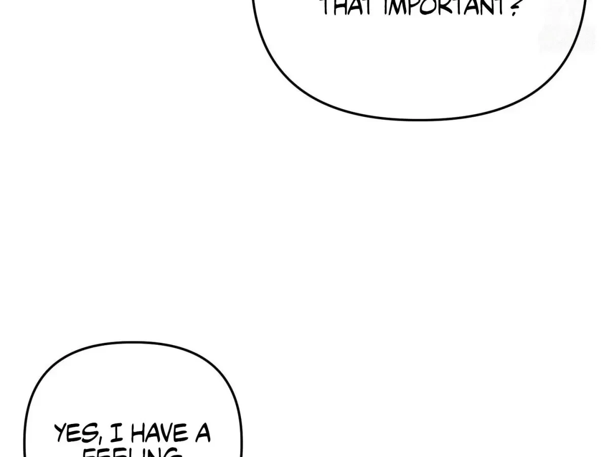 Chapter 2, page 151