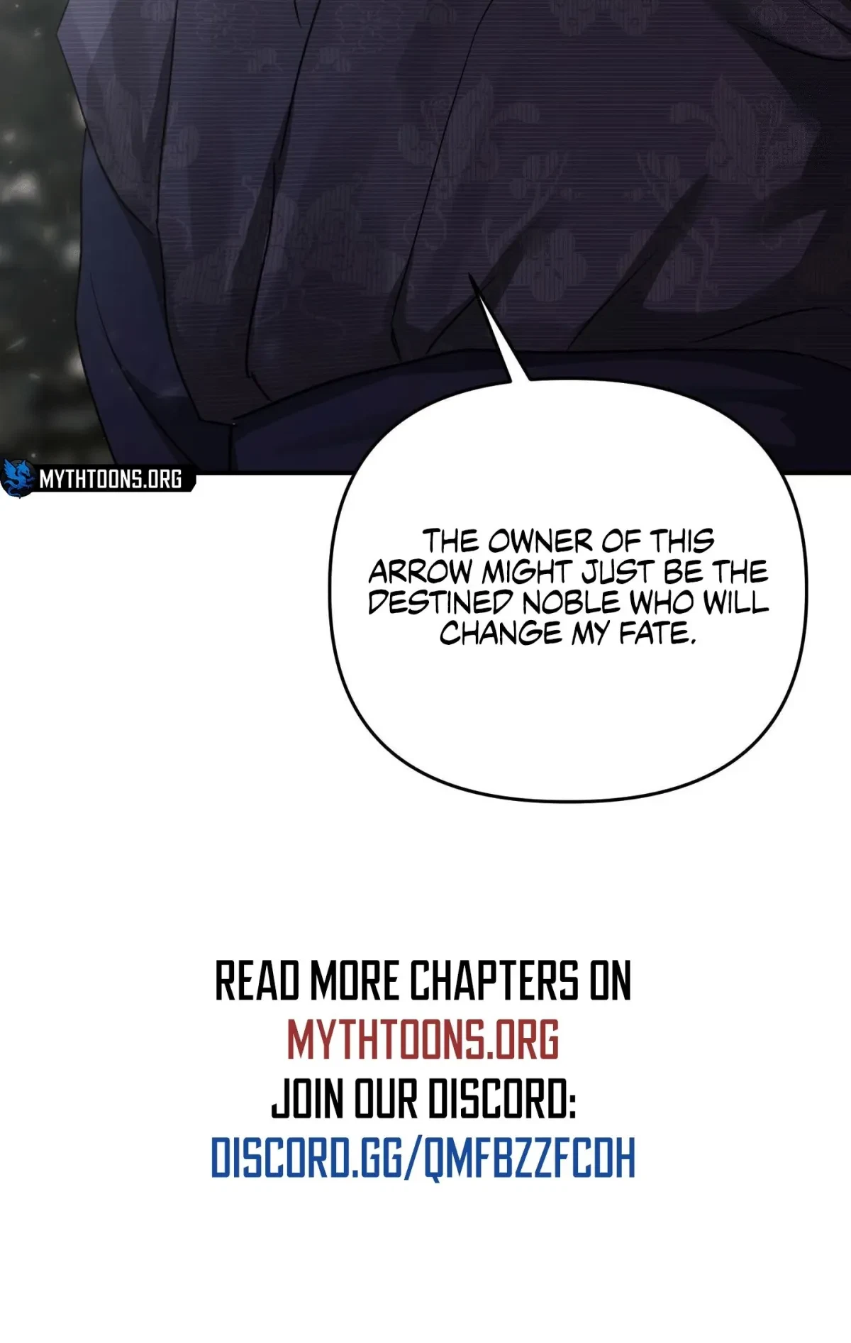 Chapter 2, page 154