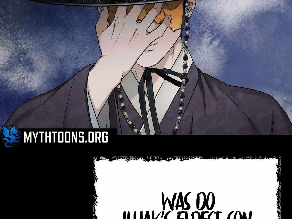 Chapter 2, page 17
